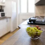 Alpehytte Rozpravkova Hajenka V Nizkych Tatrach *
