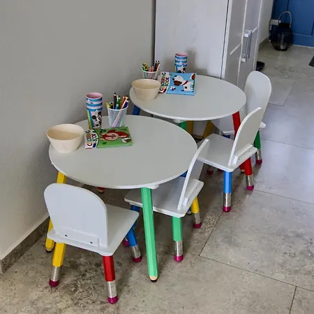 Horská chata Rozprávková Hájenka V Nízkych Tatrách Brezno