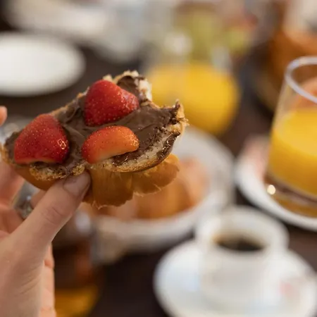 Rozpravkova Hajenka V Nizkych Tatrach *