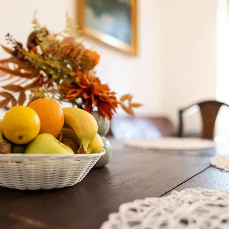 Rozprávková Hájenka V Nízkych Tatrách