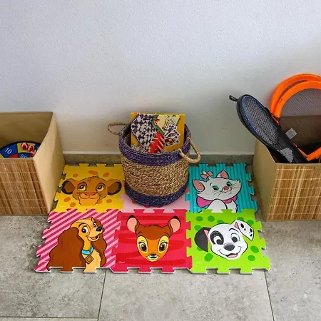 Rozpravkova Hajenka V Nizkych Tatrach Brezno