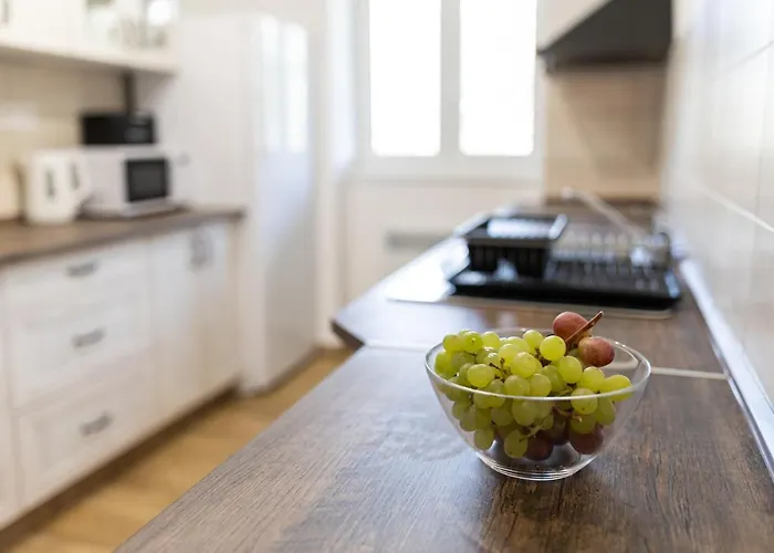 Chalet Rozpravkova Hajenka V Nizkych Tatrach *