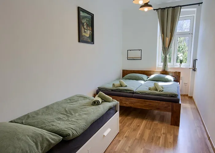 Rozpravkova Hajenka V Nizkych Tatrach