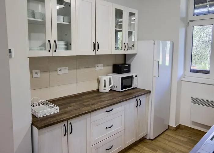 Rozpravkova Hajenka V Nizkych Tatrach