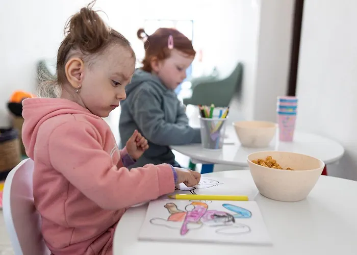 Chalet Rozpravkova Hajenka V Nizkych Tatrach Brezno