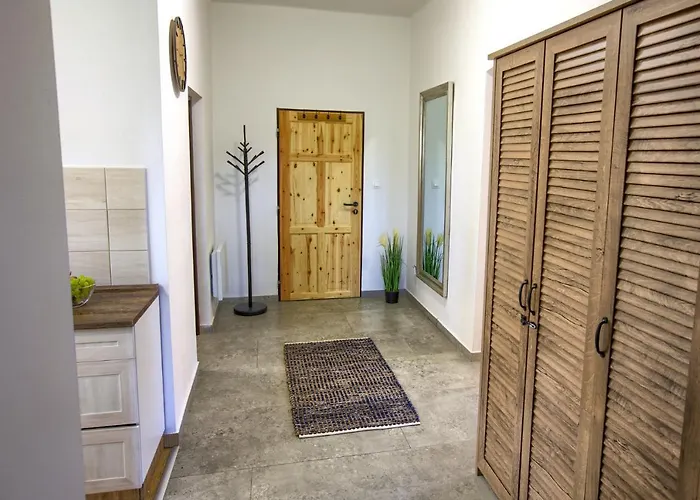 Chalet Rozpravkova Hajenka V Nizkych Tatrach *