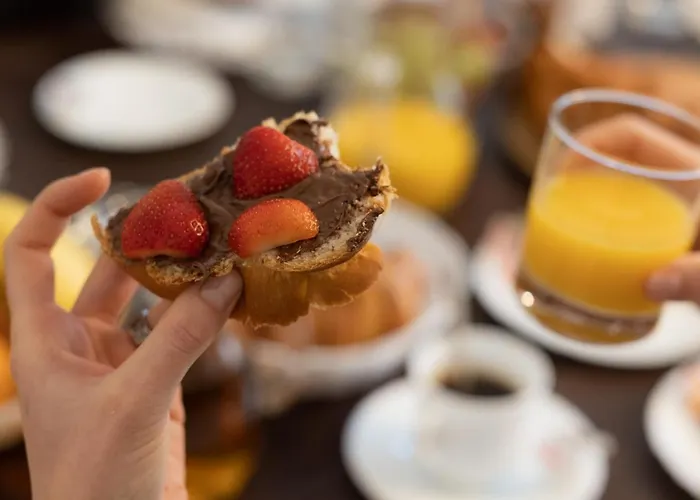 Rozpravkova Hajenka V Nizkych Tatrach *