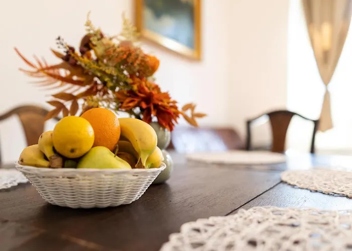 Rozpravkova Hajenka V Nizkych Tatrach